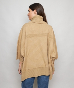 PONCHO MARIANELLA - comprar online