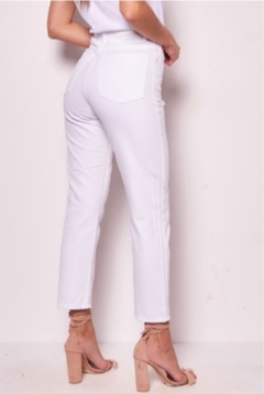 JEAN AYSA - comprar online