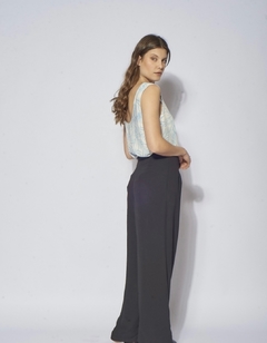 BLUSA GIORA - KILL - tienda online
