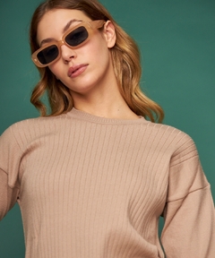 SWEATER MARIANA - comprar online