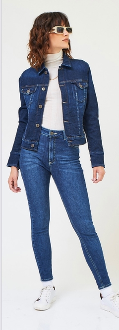 JEAN MAURE - comprar online