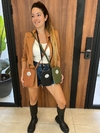 BANDOLERA NATY