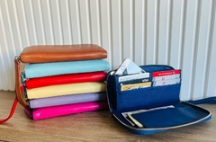 BILLETERA GRANDE - comprar online