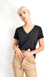 REMERA CAMALEON - ALANIZ