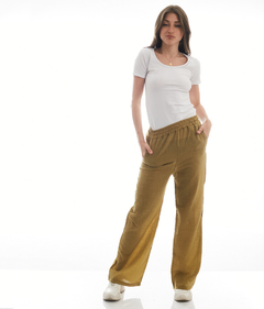 PANTALON REBECA