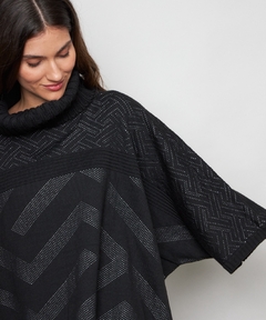 PONCHO MARIANELLA en internet