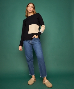 SWEATER CINTHIA en internet