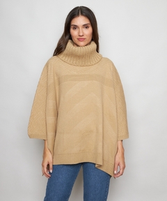 PONCHO MARIANELLA - comprar online
