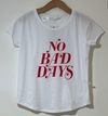 REMERA MOON COLORS - TRY ME