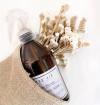 PERFUME PARA ROPA - SAIL