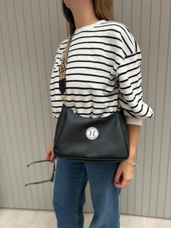 BANDOLERA MACA - comprar online