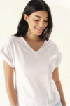REMERA JULIANA - SAIL