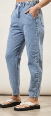 JEAN BLAIR SLOUCHY - TRY ME