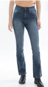 JEAN OXFORD KENDRA - SAIL