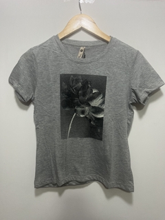REMERA KERRY - SAIL - comprar online
