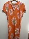VESTIDO CINTIA - SAIL - comprar online