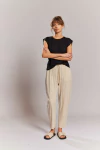 PANTALÓN PÉTREA - KILL - comprar online