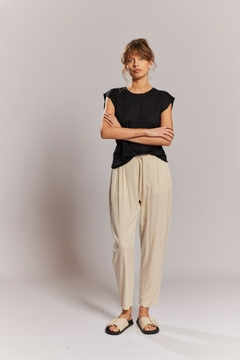 PANTALÓN PÉTREA - KILL - comprar online