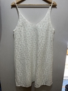 VESTIDO ERNESTINA