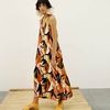 VESTIDO FLOWERS - TRY ME