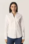 CAMISA KENYA - SAIL - comprar online