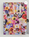 CUADERNO - SAIL