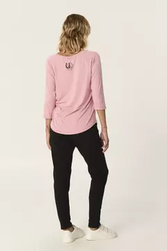 REMERA JOAN - SAIL - comprar online