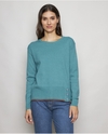 SWEATER VIVOS