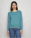SWEATER VIVOS