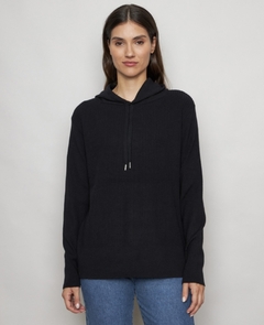 SWEATER CON CAPUCHA - comprar online