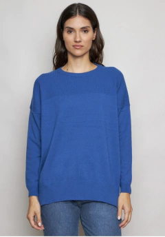 SWEATER AMBAR - comprar online