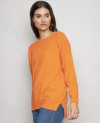 SWEATER AMBAR
