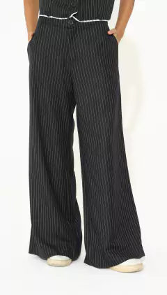 PANTALÓN IKER - TRY ME - comprar online