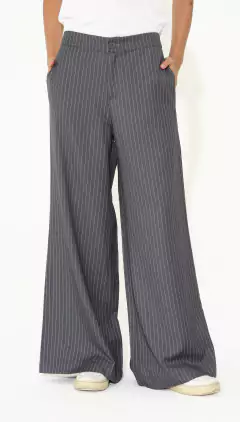 PANTALÓN IKER - TRY ME - Establo Avellaneda