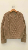 SWEATER TAKE ME - TRY ME