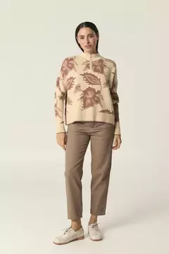 PANTALÓN VILMA - SAIL - comprar online