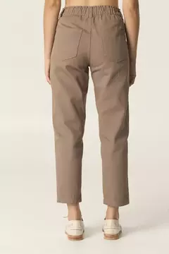 PANTALÓN VILMA - SAIL - Establo Avellaneda