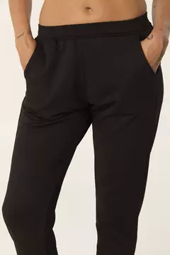 PANTALÓN LEILA - SAIL en internet