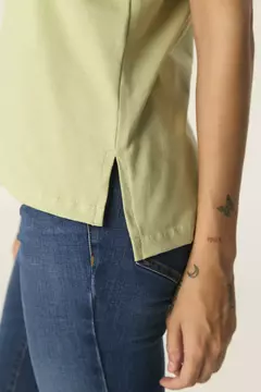 REMERA LESLY - SAIL en internet
