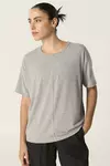 REMERA CARMINA - SAIL