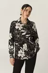 CAMISA ALEXA - SAIL
