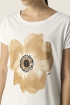 REMERA TRICIA - SAIL