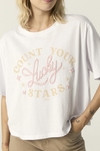 REMERA LAILA - SAIL