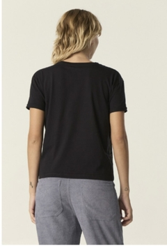 REMERA WENDY - SAIL - comprar online