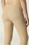 PANTALÓN IRUPE - SAIL