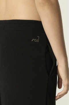 PANTALÓN JULIANA - SAIL - comprar online