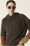 SWEATER BELINDA - SAIL