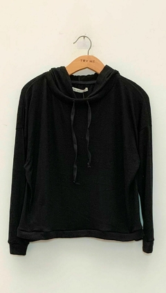 SWEATER ZOEY - TRY ME - comprar online