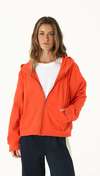 BUZO CAMPERA NINA - TRY ME