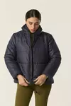 CAMPERA MAGDA - SAIL